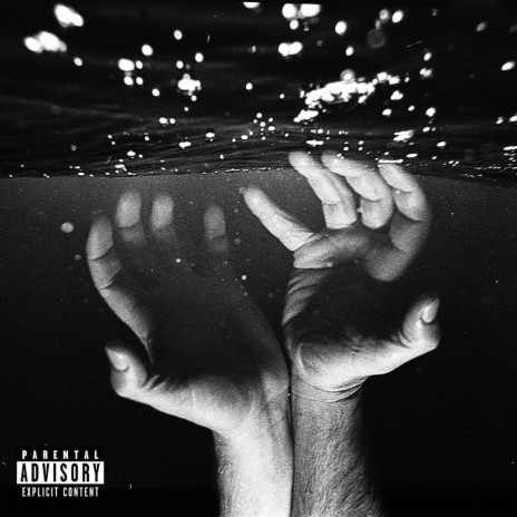 Empty Promises cover art