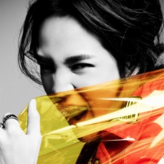 Jang Keun Suk