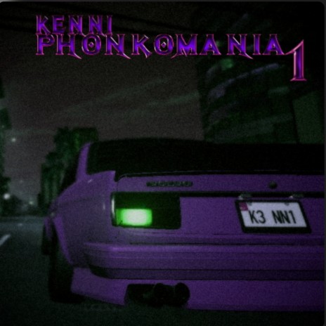 Race Of The First Attempt cover art