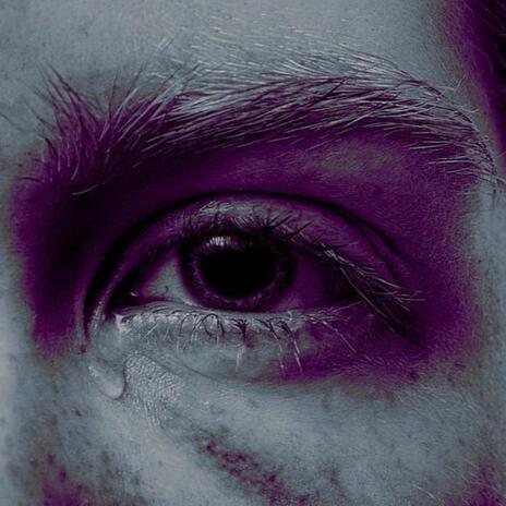 Harvesting Tears cover art