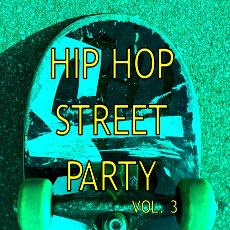 Che c'è di vero? cover art