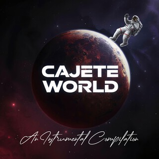 Cajete World