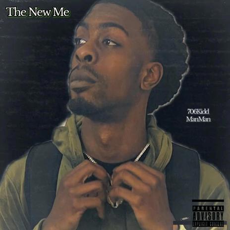 D.O.S. cover art