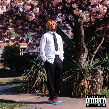 GOLDEN cover art