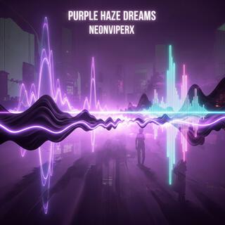 NeonViperX