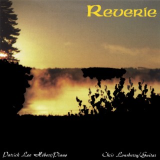 Reverie