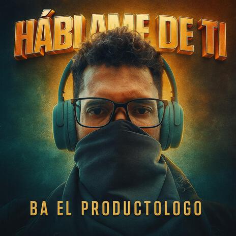 Hablame de ti