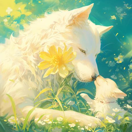 Serene Scents, Parsley