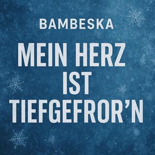 Bambeska