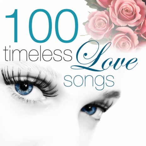 Never My Love (Rerecorded) cover art