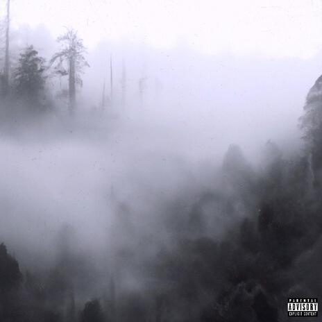Jumpin cover art