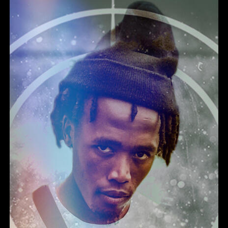 Jezi Lami cover art