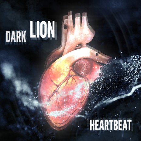 Heartbeat cover art