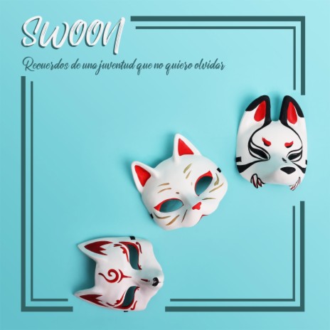 Schwarz cover art
