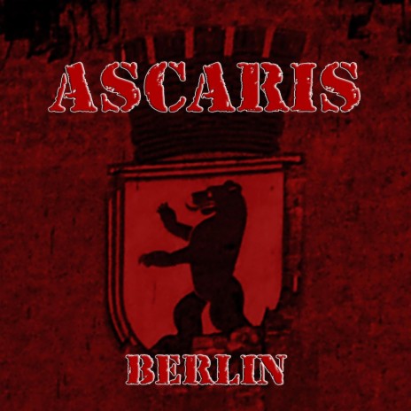 TV cover art