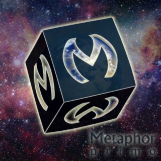 Metaphor