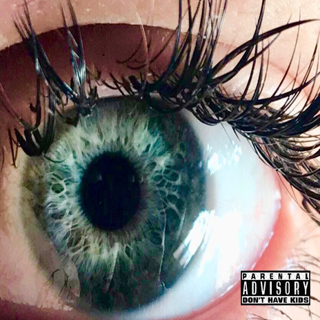 Якорь cover art