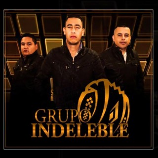 En Vivo