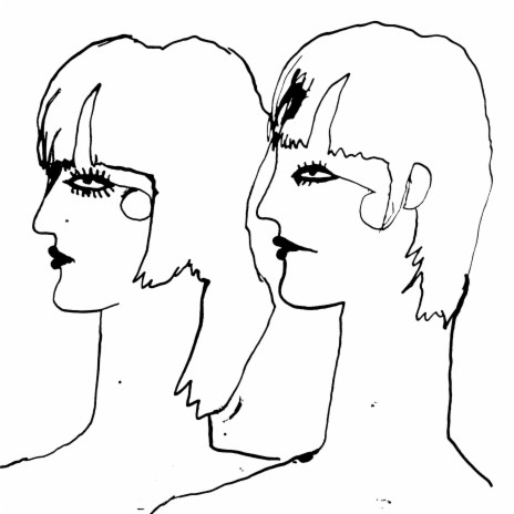 Cannon Mouth cover art