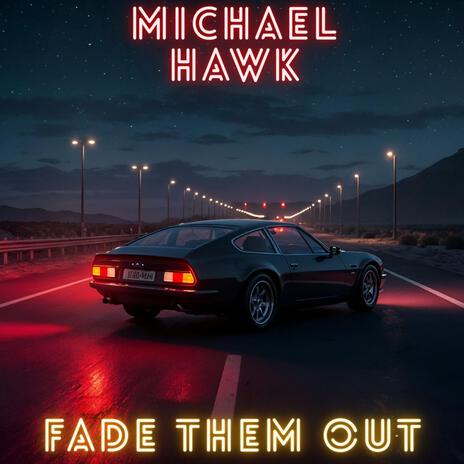 Fade Them Out cover art
