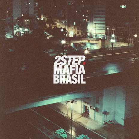 1:30Am ft. 97kilombo & Bruno Cons cover art