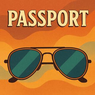 Passport