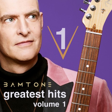 Feeling Lucky ft. Scott Horton cover art