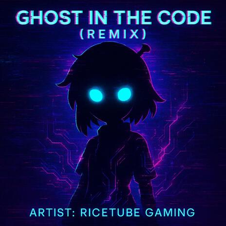 Ghost in the Code (Rock Remix)