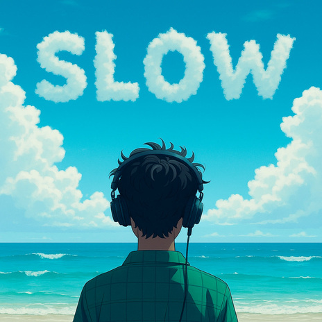 SLOW
