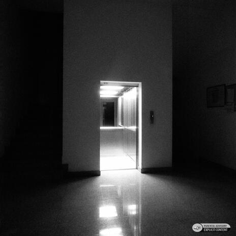no lie cover art