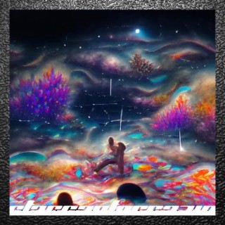 Stargazing