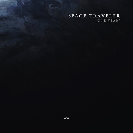 OUTRO cover art