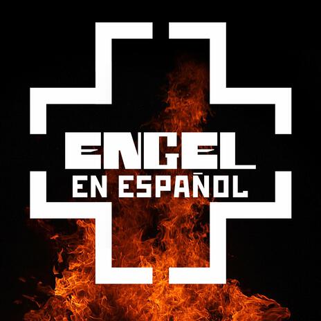 Engel En Español cover art