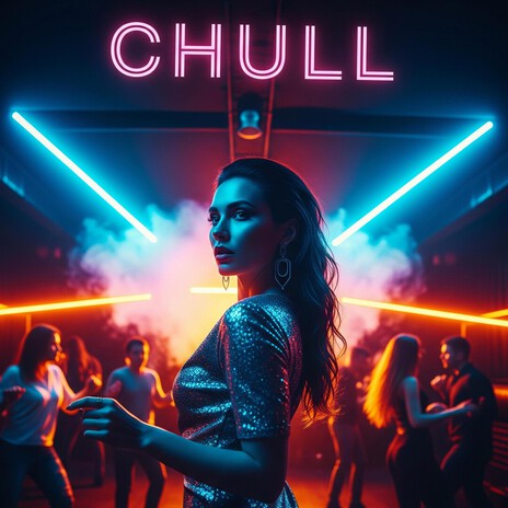 te fuiste en la noche cover art