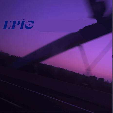 Sharp Gaze cover art