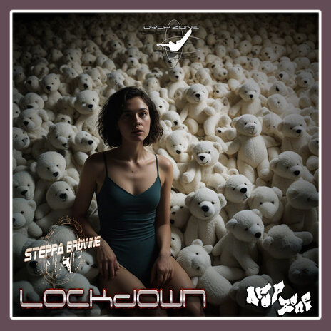 Lockdown