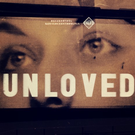 Eyes (Killing Eve) cover art