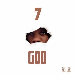 7 GOD