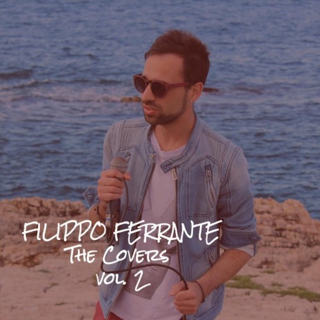 Nel blu dipinto di blu (Remake Modugno)