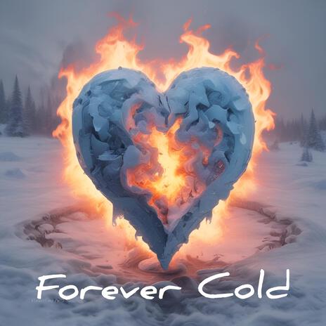 Final Goodbye cover art
