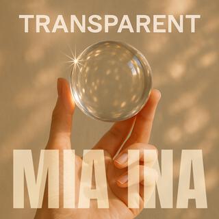 Transparent