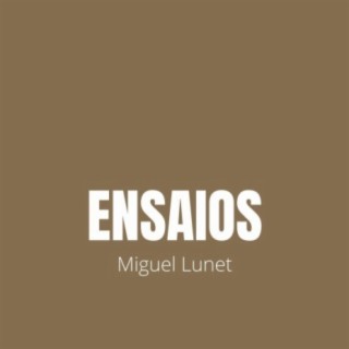 ENSAIOS