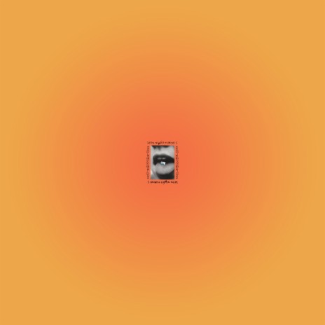 pad kee mao cover art