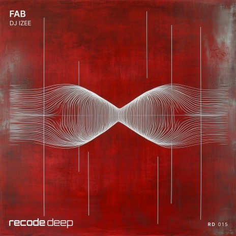 UK (Extended Mix) cover art