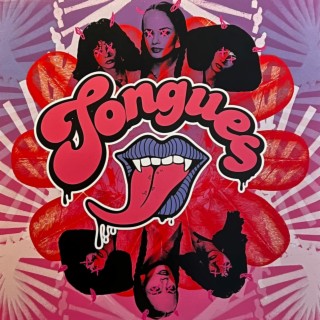 Tongues