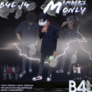 B4L J4