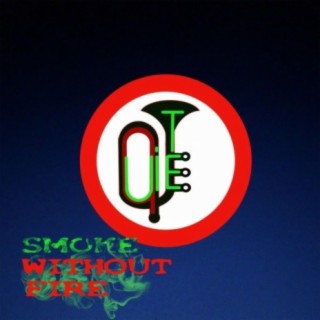 Smoke Without Fire