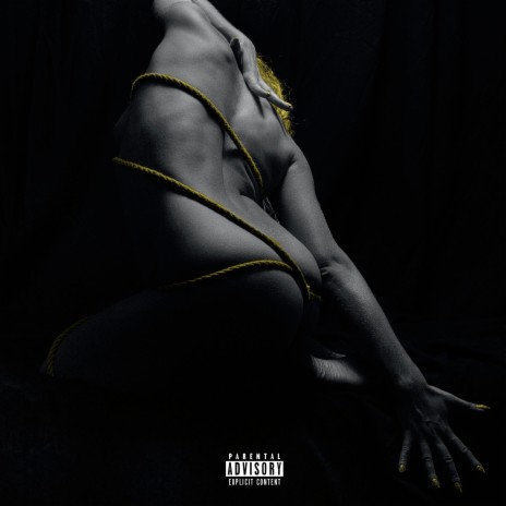 Bhad Girls cover art