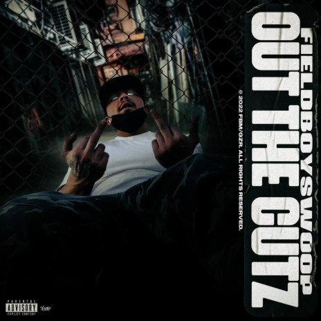 B.O.I ft. Niño cover art