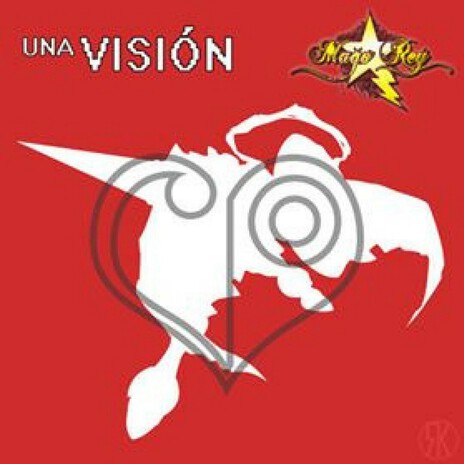 Una Vision (Digimon Theme Evolution One Vision) cover art